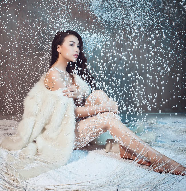 [Image: 1387524284-tra-ngoc-hang--15-.jpg]