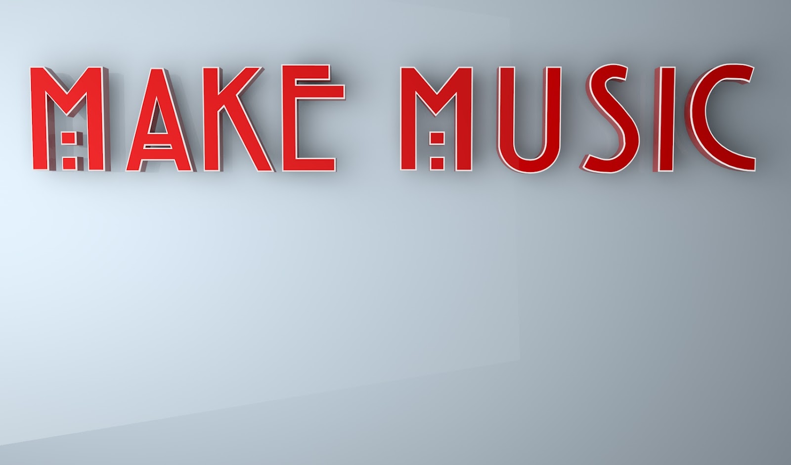 400 Pixels Wide Images for Facebook Cover