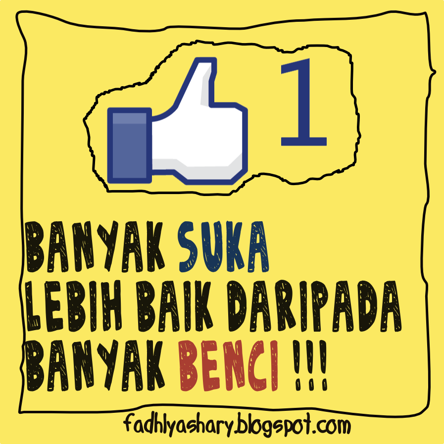 Gambar - Gambar Motivasi dan Inspirasi