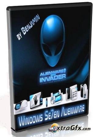 alienware desktop software for windows 10 alienware desktop software for windows 10