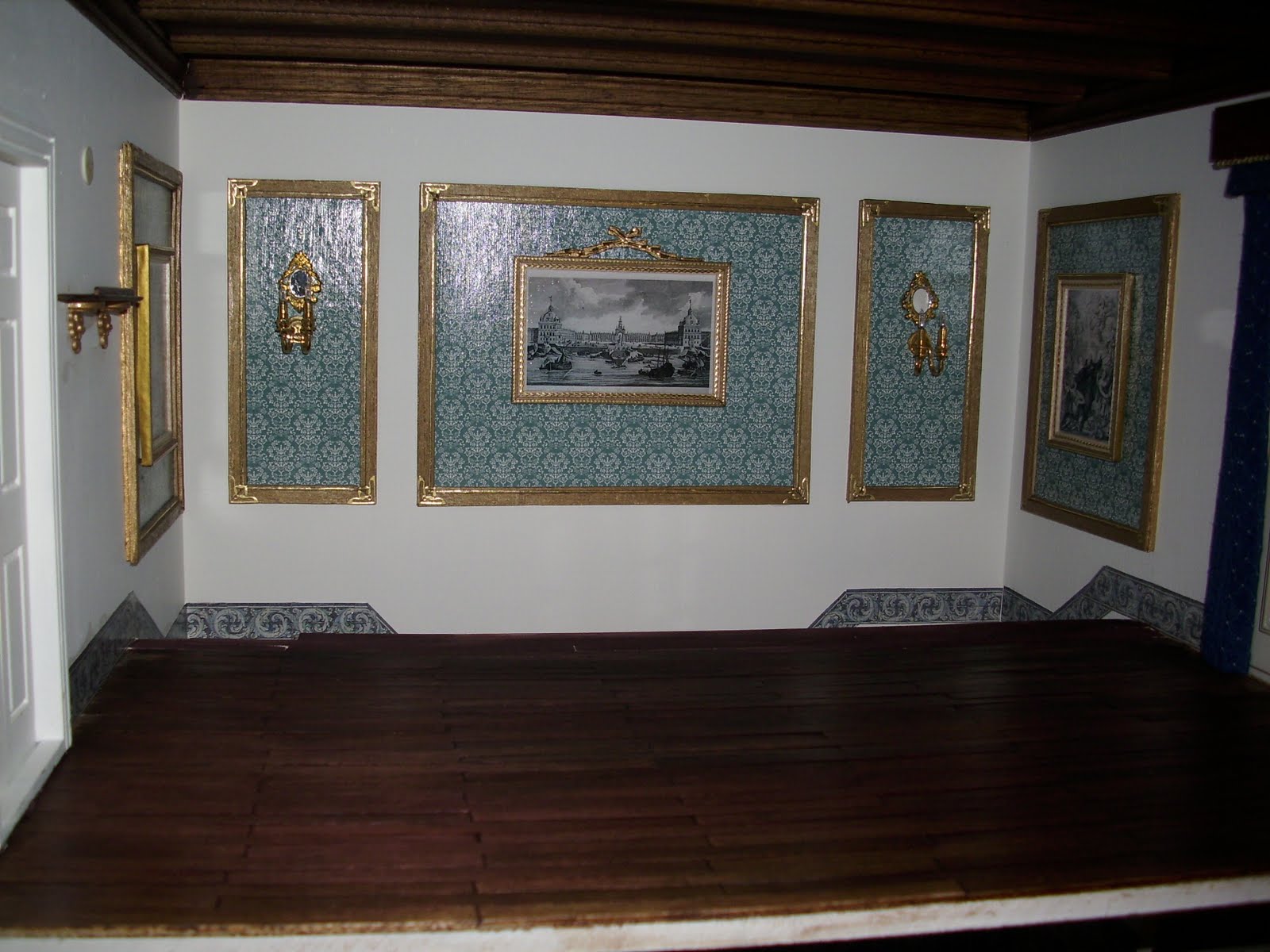 Sala De Jantar Historia ~ que me desmotivava no palácio era a incompletude da Sala de Janta Sala De Jantar Historia ~ que me desmotivava no palácio era a incompletude da Sala de Janta