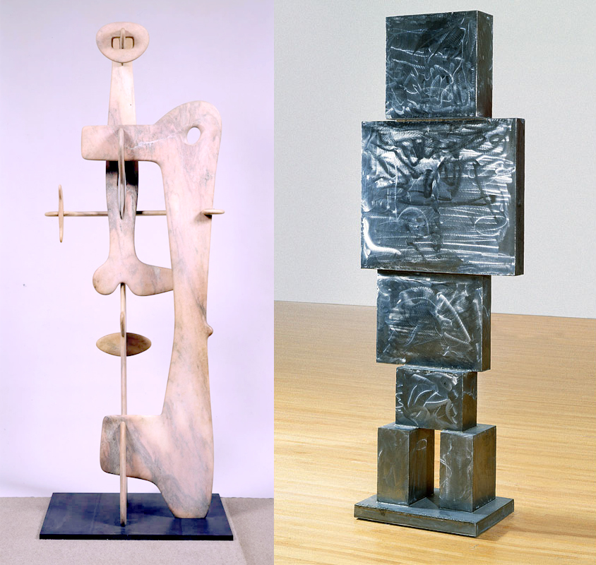 Star Wars Modern Art Then Technology (Part7.5) Medium is not the Message