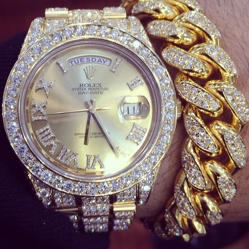 rolex watches all types of hd wallpaper