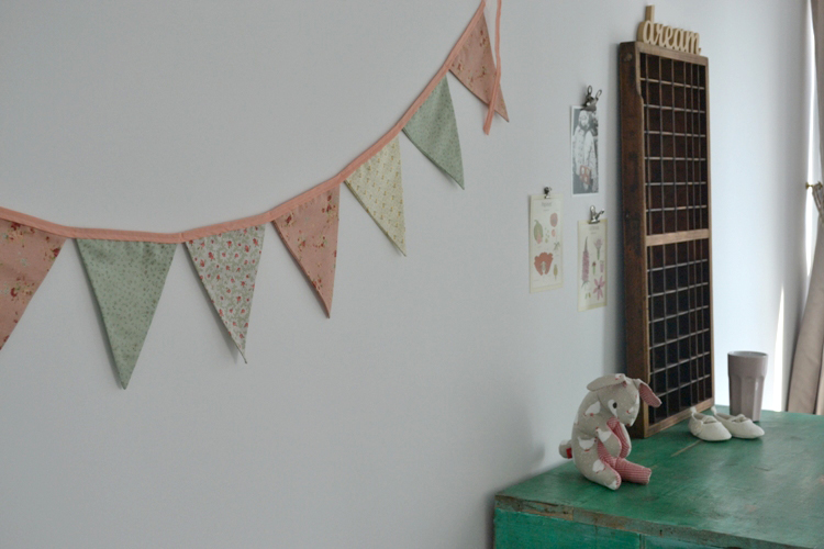 Solana -deco-: octubre 2012