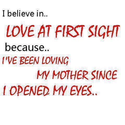 ... Mobiles Picture messages Telugu Quotes: love at first sight
