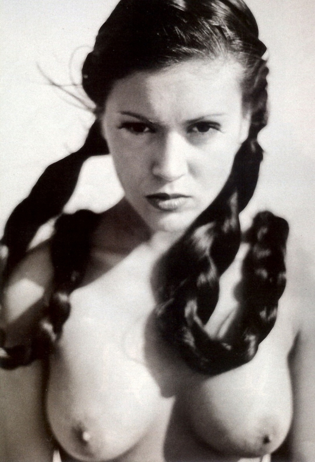 Alyssa Milano desnuda fotos del recuerdo Alyssa Milano desnuda fotos del recuerdo