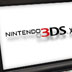 a Vision in 3d competition a Vision in 3d competition