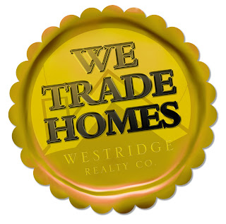 TRADE YOUR HOME?