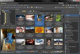 programas Download   Zoner Photo Studio v13.0.1.6 Professional rG