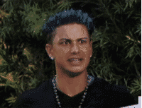 pauly-d-shoop-da-whoop.gif