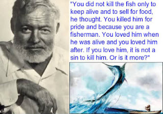 http://4.bp.blogspot.com/-1KcXHoEU27Y/T_hd8pFuM0I/AAAAAAAAC0w/_Xt7WIWKmg4/s320/hemingway-1-1v2.jpg