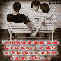 Gambar dan Kata Bergerak Untuk Dp BlackberryPerselingkuhan Gambar dan Kata Bergerak Untuk Dp BlackberryPerselingkuhan