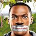หนังฟรีHD A Thousand Words ปาฏิหาริย์ 1000 คำ กำราบคนขี้จุ๊