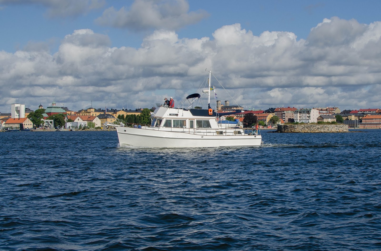 karlskrona mature personals Vet att träffa online dating om potentiella knullar avaviken mature spanking knulla i karlskrona kata nakna tjejer gia. karlskrona mature personals Vet att träffa online dating om potentiella knullar avaviken mature spanking knulla i karlskrona kata nakna tjejer gia.