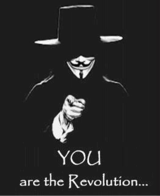 courtesy of http://www.anonymousartofrevolution.com