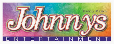 ♥~ Johnnys Family México y Latinoamerica Fan Club~♥