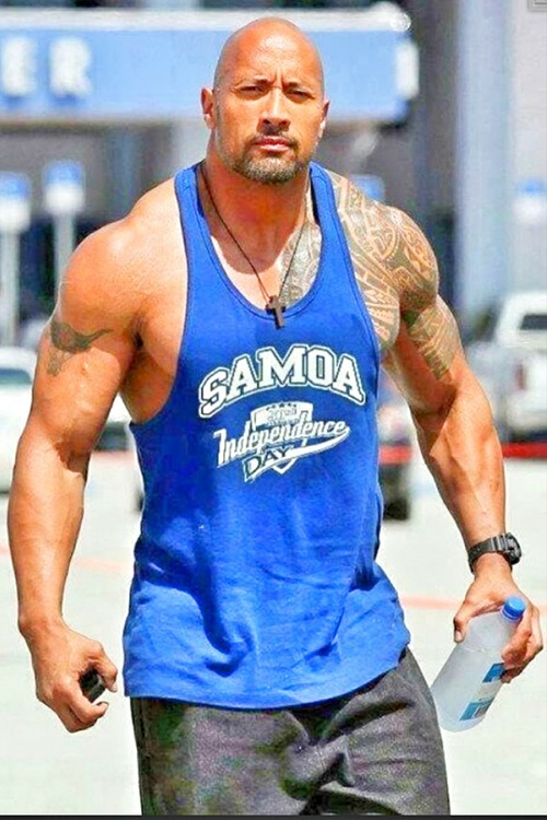 The+Rock+Profile+And+New+Photos+1.jpg