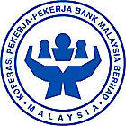 Jawatan Kosong di Koperasi Pekerja-Pekerja Bank (M) Bhd Jawatan Kosong di Koperasi Pekerja-Pekerja Bank (M) Bhd