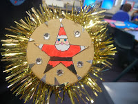 Year 5 / Grade 5 Class Activities and News: News