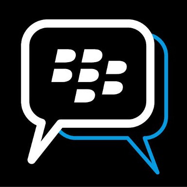 BlackBerry Tegaskan BBM Tidak Sambangi Windows Phone Dalam Waktu Dekat BlackBerry Tegaskan BBM Tidak Sambangi Windows Phone Dalam Waktu Dekat