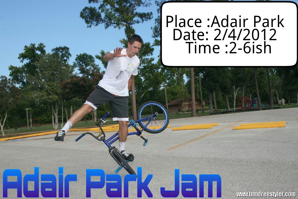 adair park Official adair park apartments for rent see photos, current prices, floor plans, and details for 84 apartments in adair park, atlanta, georgia. adair park Official adair park apartments for rent see photos, current prices, floor plans, and details for 84 apartments in adair park, atlanta, georgia.