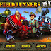 Game Fieldrunners - Phòng Thủ Phòng tuyến