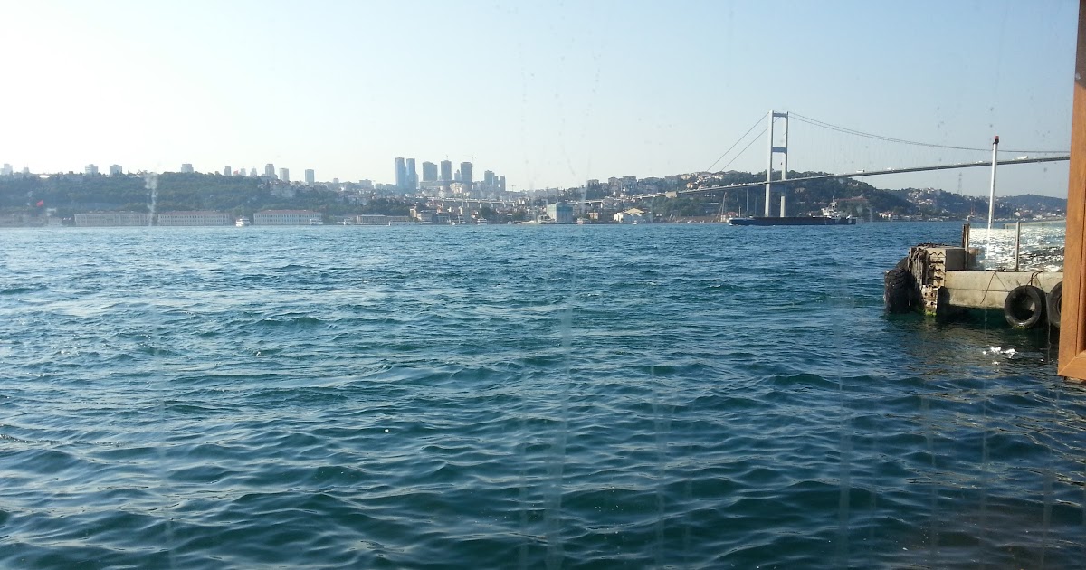 lezzet gezgini gezdim buldum yedim doydum