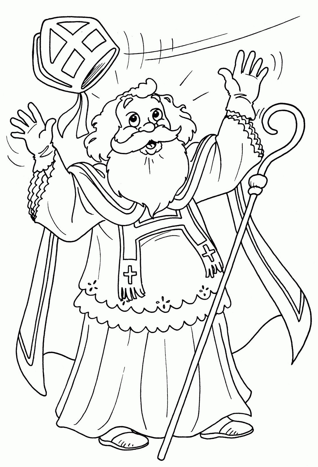 Malvorlagen Gratis Nikolaus Die Beste Idee Zum Ausmalen Von Seiten Malvorlagen Gratis Nikolaus Die Beste Idee Zum Ausmalen Von Seiten