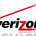 5 Best Android Phones Verizon July 2013 thumbnail