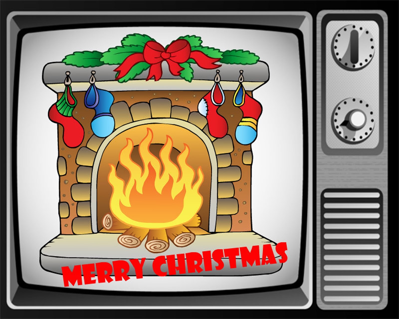 CJO Photo Christmas Page 2