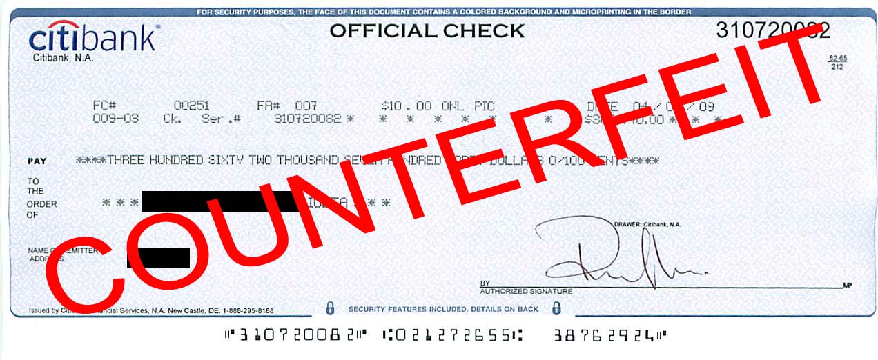 Car Buying Scam Car Buying Scam