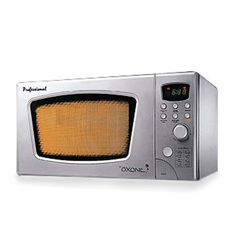 perabotan rumah tangga microwave oven perabotan rumah tangga microwave oven