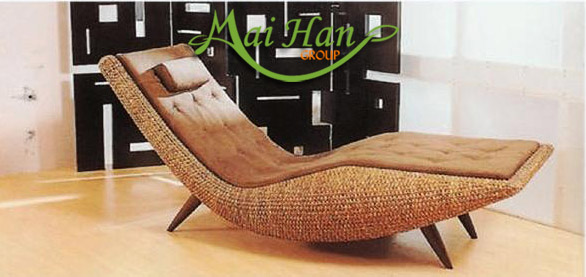 Ghế thư gi&atilde;n