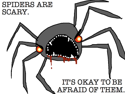spider2.png