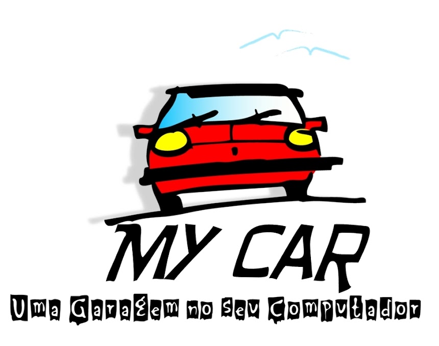 My Car Qual a diferença entre Tuning e DUB