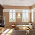 Transcendthemodusoperandi: New Interior Design