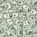 Economic Weakening Compared to US Dollar