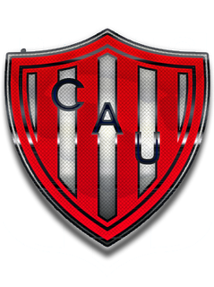 Categorias Categorias