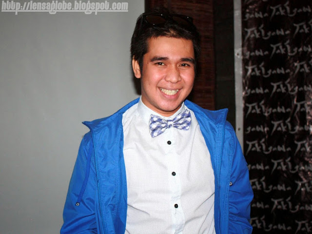 Olga Syahputra terkaya - lensaglobe.blogspot.com Olga Syahputra terkaya - lensaglobe.blogspot.com