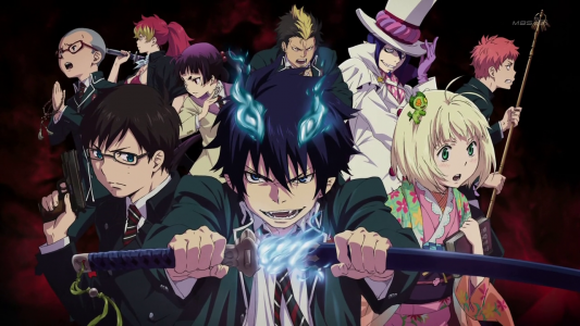 Ao no Exorcist Capitulos Ao_no_exorcist_gg_star_driver_ep17_advert1-533x300+%25281%2529