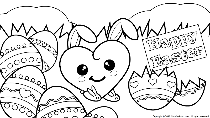 easter coloring pages copyright http neverland tinkerbell coloring title=