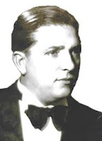 ANDRÉS IGNACIO CORSINI S.