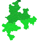 7° circonscription de la Haute Garonne