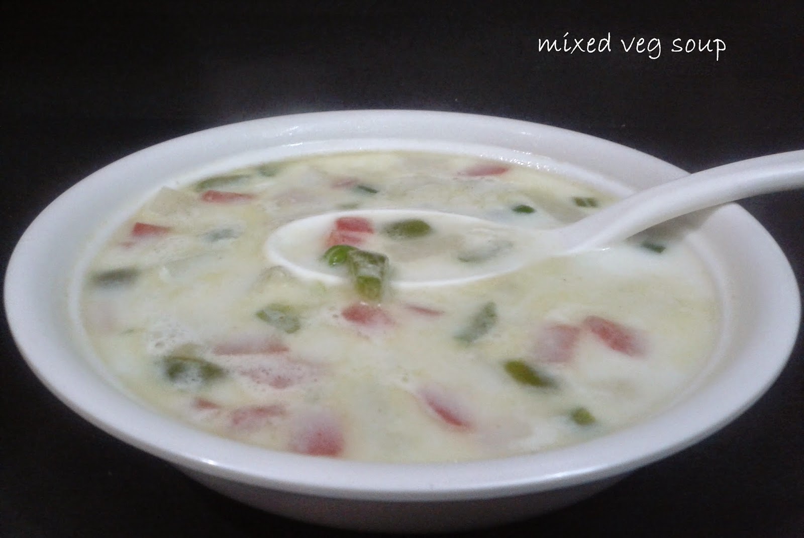 http://www.paakvidhi.com/2015/01/mixed-veg-soup-vegetable-soup.html