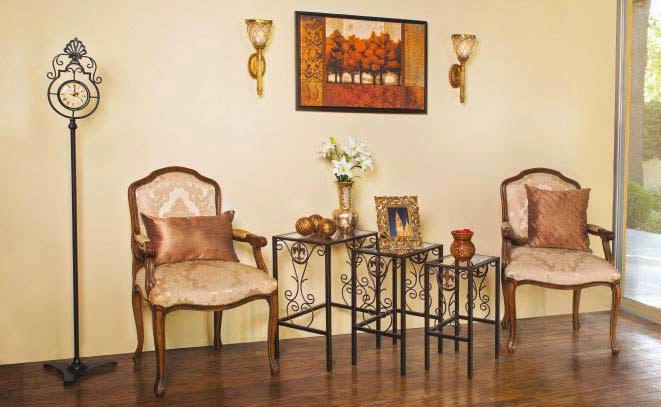 catalogo home interiors catalogo de home interiors images rbservis catalogo home interiors catalogo de home interiors images rbservis