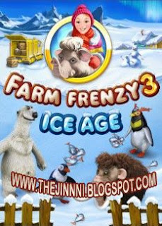 download farm frenzy 3 ice age download farm frenzy 3 ice age