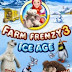 Farm Frenzy 3 Ice Age  PC Game Free Download Full Version