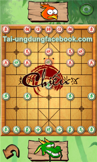 tai game co tuong dien thoai