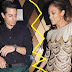 JLo & Casper Smart PUTUS