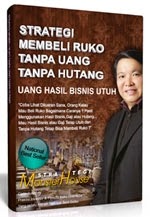 Cipto Junaedy Ahli Properti Indonesia Cipto Junaedy Ahli Properti Indonesia